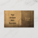 Recherche de texture rustique cartes visite Vintage
