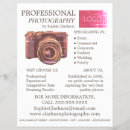 Recherche de photographies vintages Photographe indépendant