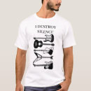 Recherche de contrebasse tshirts Acoustique