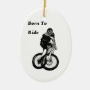 Recherche de vélos ornements Mtb