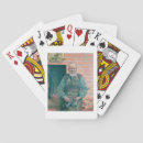 Recherche de industrie jeux de cartes Travail