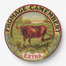 Zoek naar kase borden Partij