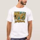 Recherche de hanna barbera tshirts Flintstone de fred