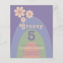 Recherche de super girl Marguerie