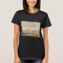 Recherche de saint pierre tshirts Vatican