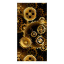 Recherche de steampunk posters Noir