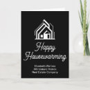 Recherche de housewarming Moderne