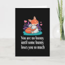 Recherche de ennemi vœux cartes Amour