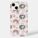 Recherche de pilote iphone4 coques Snoopy