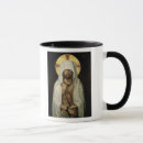 Recherche de ecce homo tasses Épines