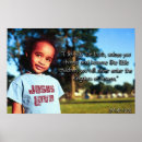 Recherche de rapper posters Amour