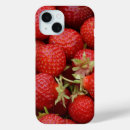 Recherche de fraîche iphone coques Rouge