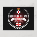 Recherche de nord irlande cartes postales Tourisme