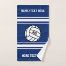 Recherche de équipe de volleyball Sports