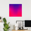 Recherche de métamorphose posters Rose