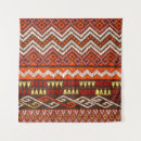 Recherche de motif mexicain posters Artisanat