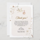 Recherche de bébé cigogne vœux cartes Neutre