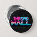 Recherche de rad badges 80s