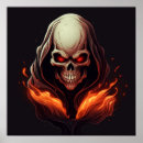 Recherche de métallique posters Métal lourd