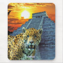 Recherche de jaguar tapis souris Faune