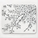 Recherche de négatif tapis souris Conception