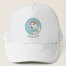 Recherche de sibérien casquettes Dog