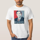 Recherche de marco rubio tshirts Thé