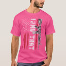 Recherche de le deuxième amendement tshirts Drapeau américain