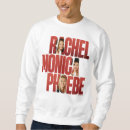 Zoek naar tv kleding Friends tv serie