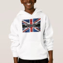 Recherche de drapeau anglais England