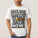 Zoek naar afzet tshirts Belazeren