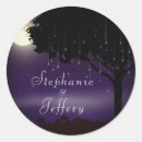 Recherche de starry night autocollants Galaxie