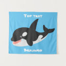 Zoek naar leuke leuke dieren kunst Lief
