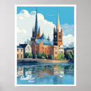 Recherche de irlandais vintage art Vacances