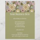 Recherche de fleurs roses prospectus Pastel