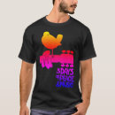 Recherche de feest tshirts Musique