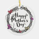 Recherche de de cercle ornements Pour elle