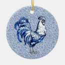 Zoek naar delfts blauw ornamenten Blauw en wit