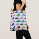 Recherche de bottes sacs Mode
