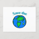 Zoek naar recycling briefkaarten Opwarming