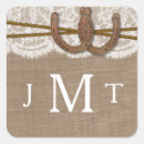 Recherche de faire part de mariage autocollants Invités