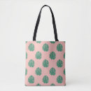Recherche de exotique accessoires Nature