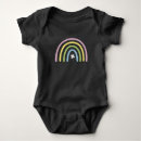 Recherche de espiègle bébé vêtements Joyeux