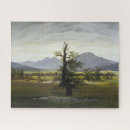 Recherche de caspar Arbre