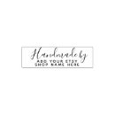 Recherche de boutique papeterie Calligraphie