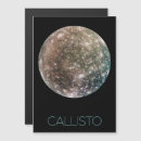 Recherche de système solaire invitations Espace