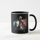 Zoek naar arkham city mokken Dc comics