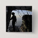 Zoek naar bundels buttons Vracht