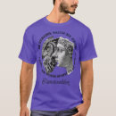 Recherche de athéna tshirts Anniversaire