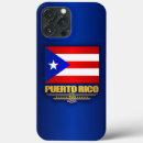 Zoek naar puerto rico iphone hoesjes Ponce